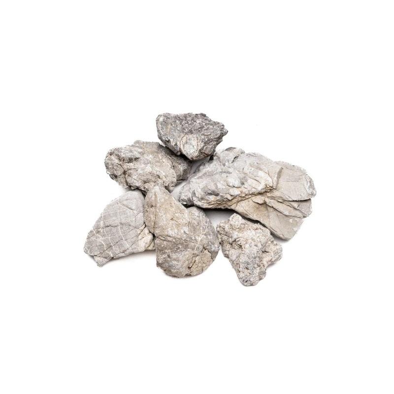Elephant Skin Rock - Per Kg