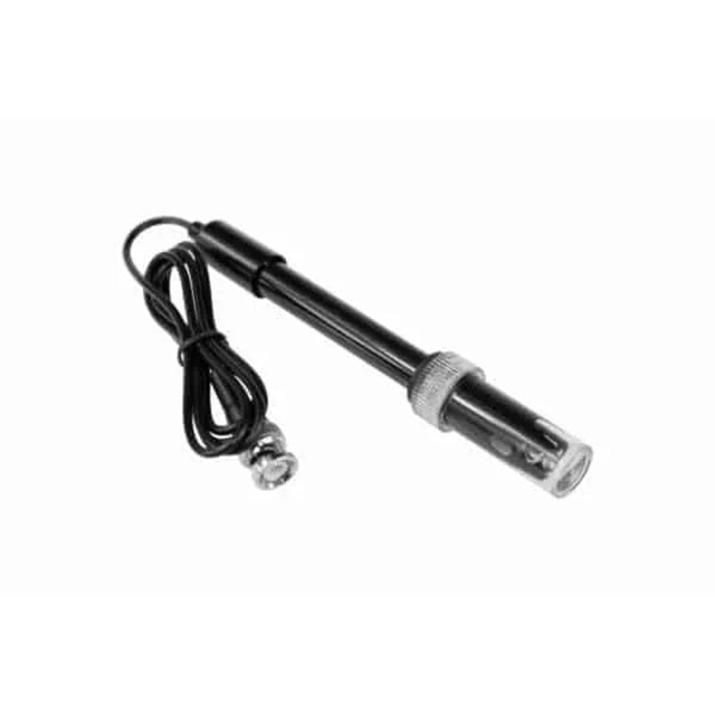 Reef Factory Salinity Guardian Probe