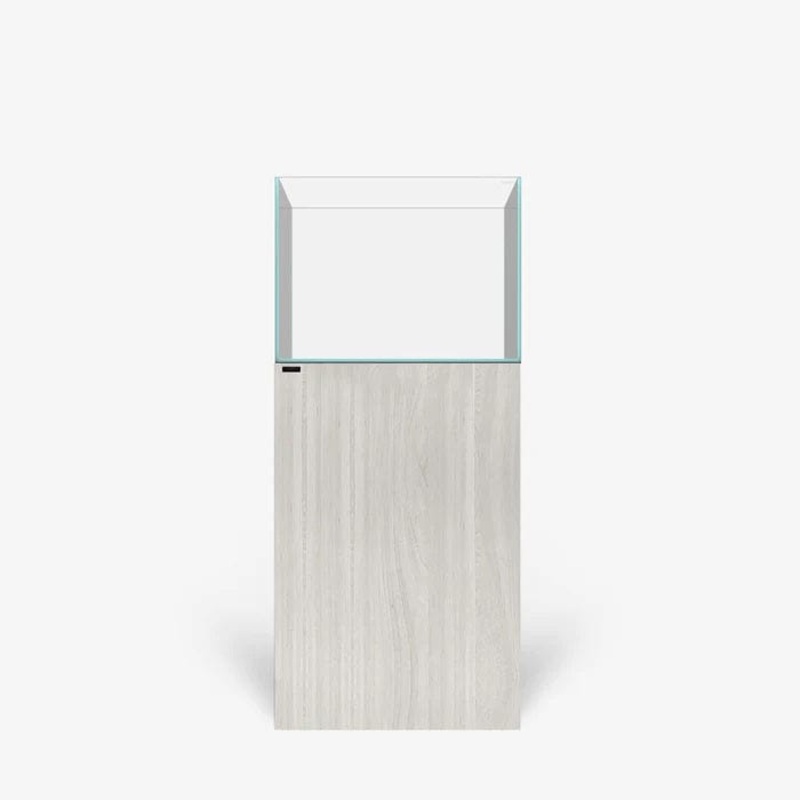 Waterbox Cabinet PW2416 - AIO Peninsula 25 (Aspen)