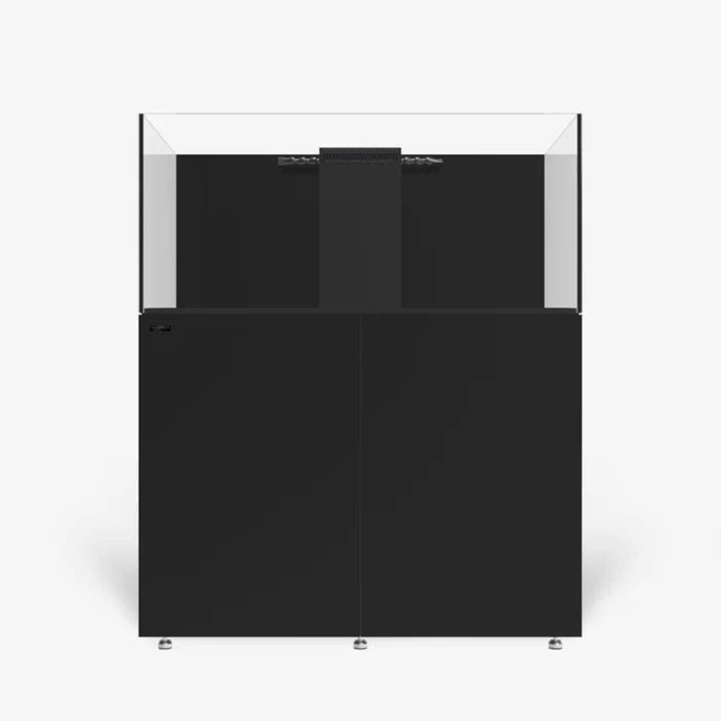 Waterbox Infinia Reef 150.4 (1223 x 643 x 550mm) - Black