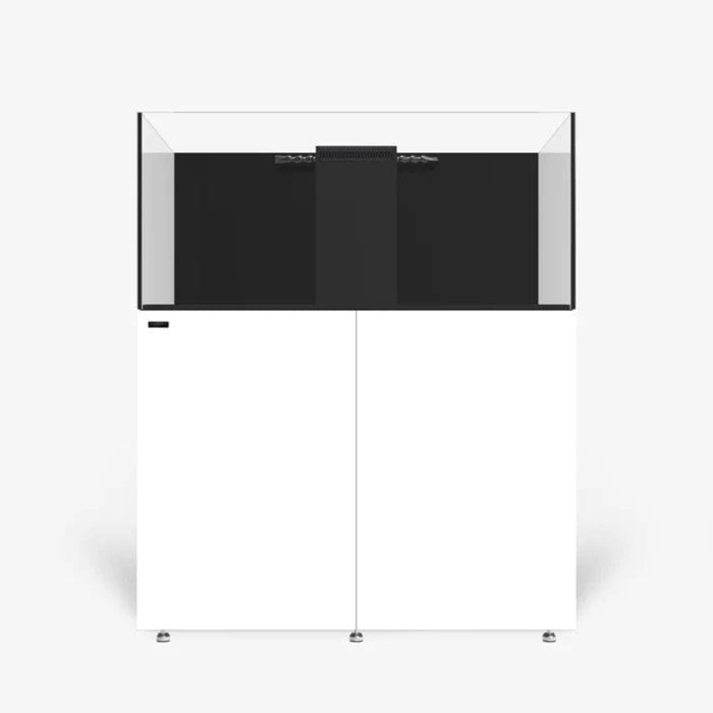 Waterbox Infinia Reef 150.4 (1223 x 643 x 550mm) - White