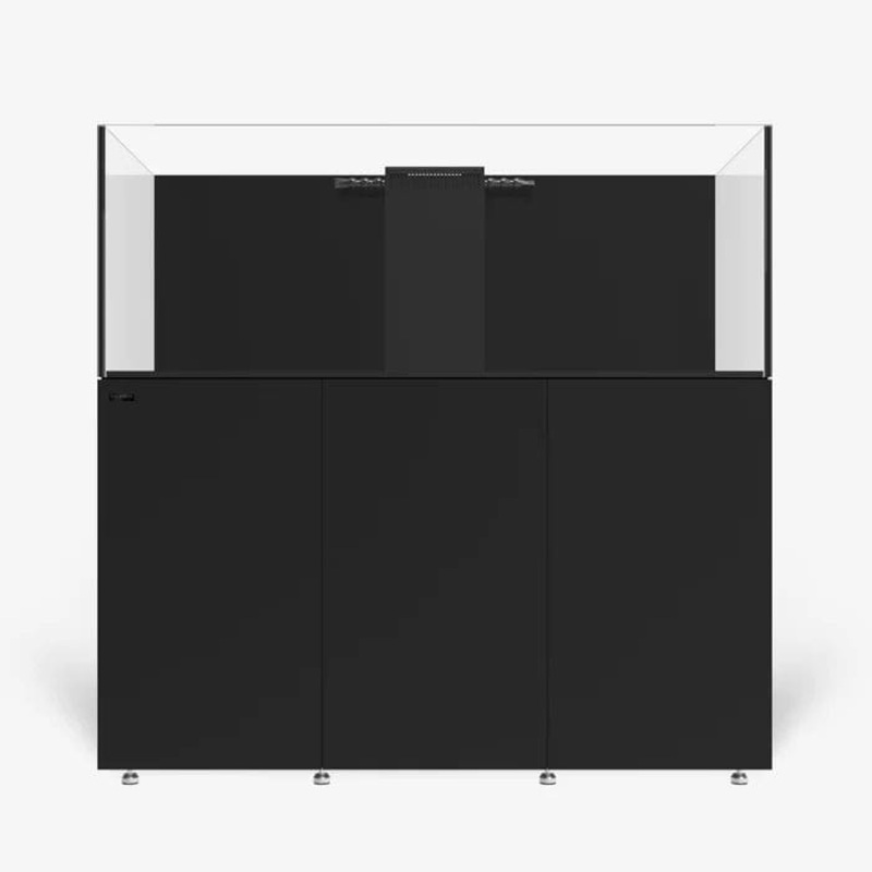 Waterbox Infinia Reef 190.5 (1536 x 643 x 575mm) - Black