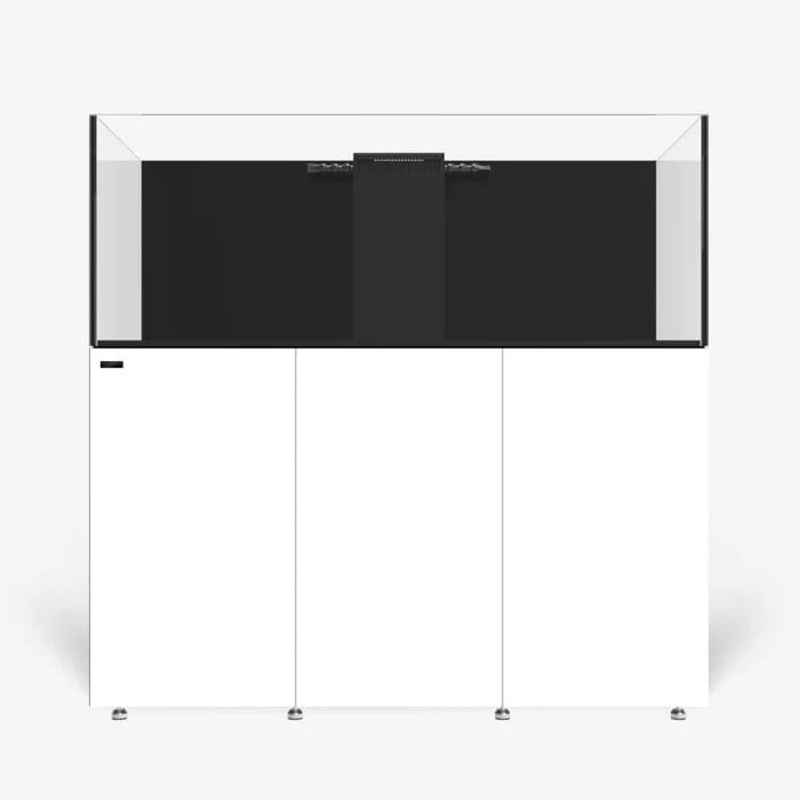 Waterbox Infinia Reef 190.5 (1536 x 643 x 575mm) - White