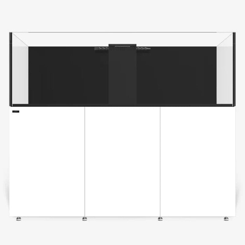 Waterbox Infinia Reef 230.6 (1836 x 643 x 600mm) - White