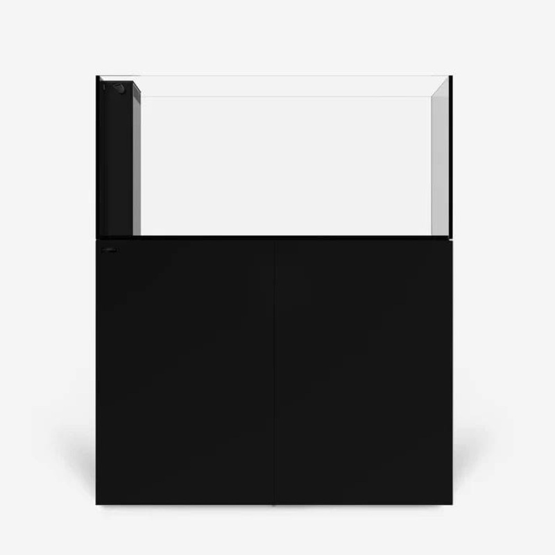 Waterbox Peninsula 4820 (L1200 x W500 x H550) - Black