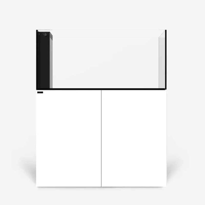 Waterbox Peninsula 4820 (L1200 x W500 x H550) - White