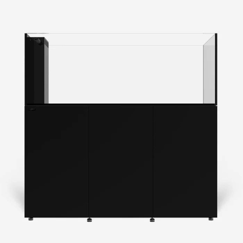 Waterbox Peninsula 6025 (L1536 x W643 x H575) - Black