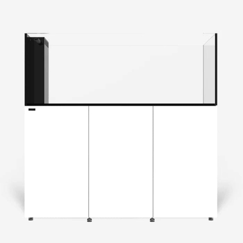 Waterbox Peninsula 6025 (L1536 x W643 x H575) - White