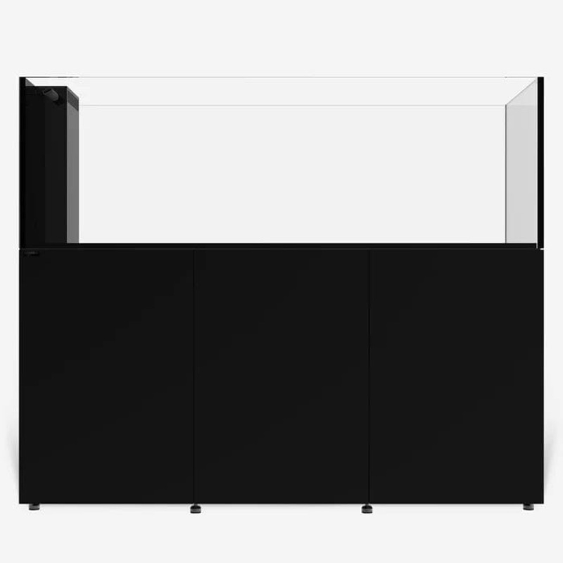 Waterbox Peninsula 7225 (L1836 x W643 x H600) - Black