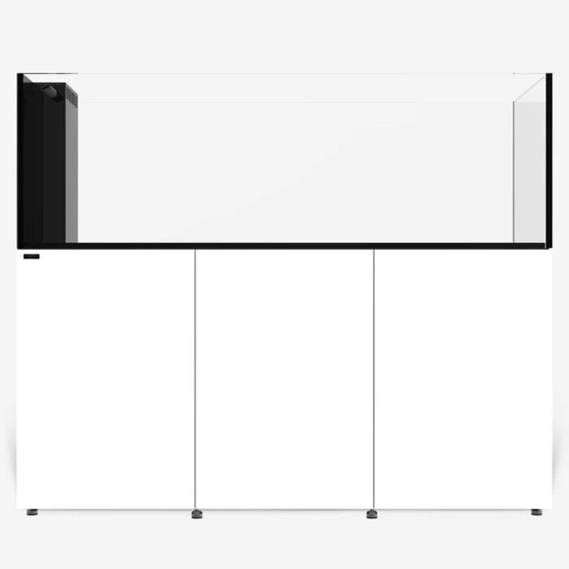 Waterbox Peninsula 7225 (L1836 x W643 x H600) - White