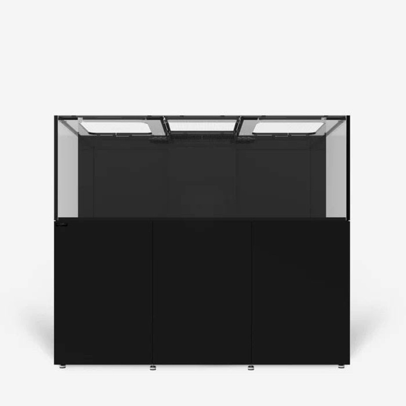 Waterbox Reef LX 290.6  (L1836 x W750 x H650) - Black
