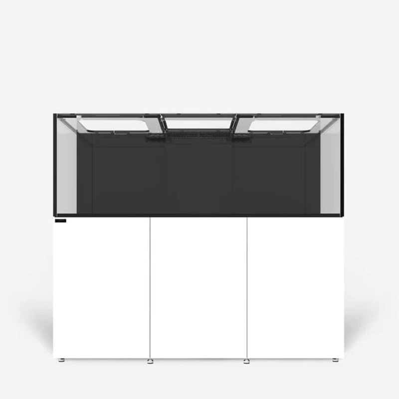 Waterbox Reef LX 290.6  (L1836 x W750 x H650) - White