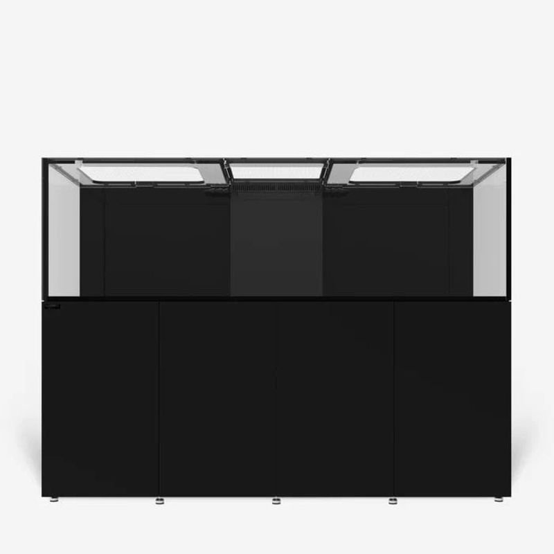 Waterbox Reef LX 330.7 (L2136 x W750 x H650) - Black