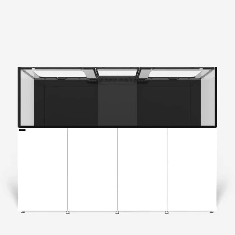 Waterbox Reef LX 330.7 (L2136 x W750 x H650) - White