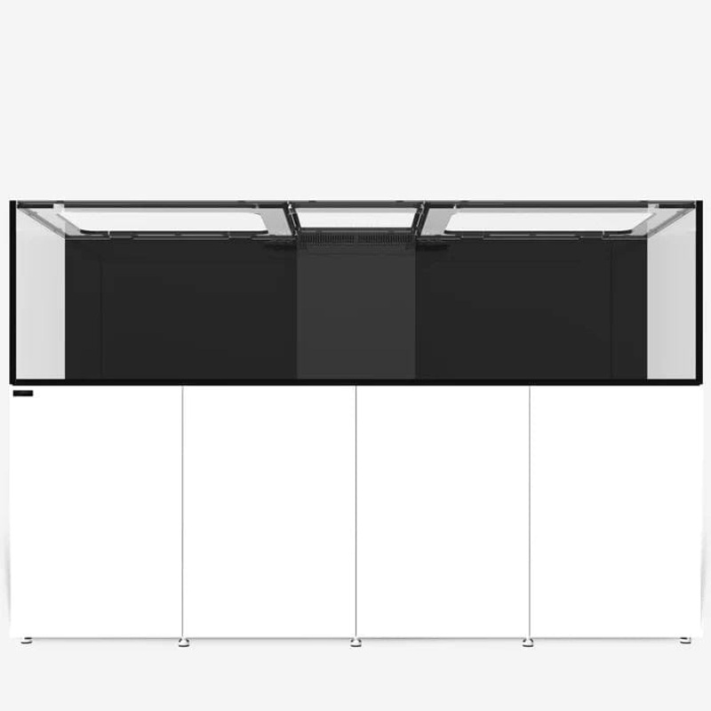 Waterbox Reef LX 380.8  (L2448 x W750 x H650) - White