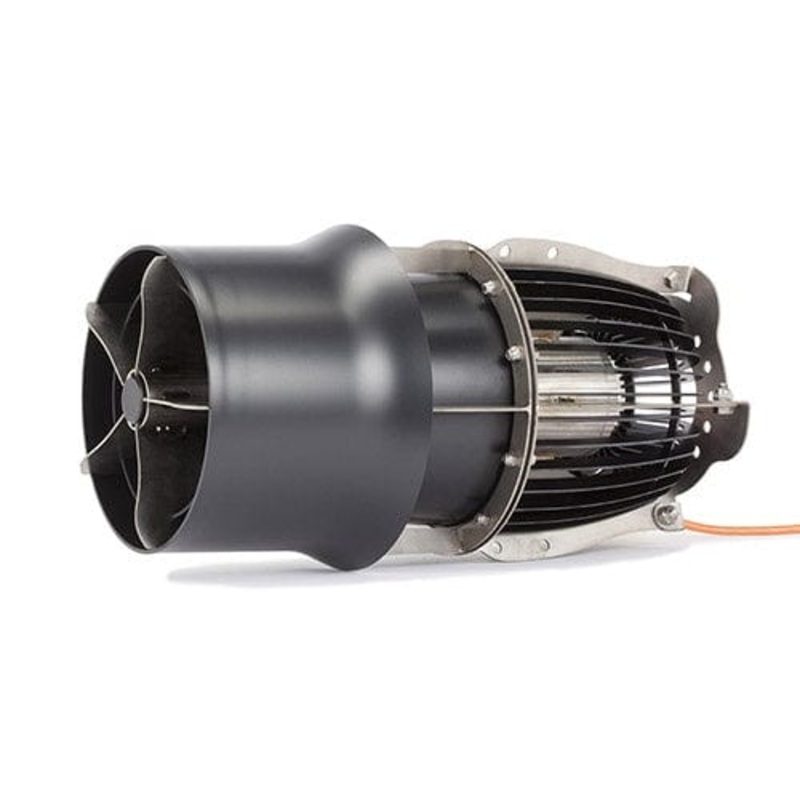Abyzz AFC400IPU (220000L/Hr) 10M Cable
