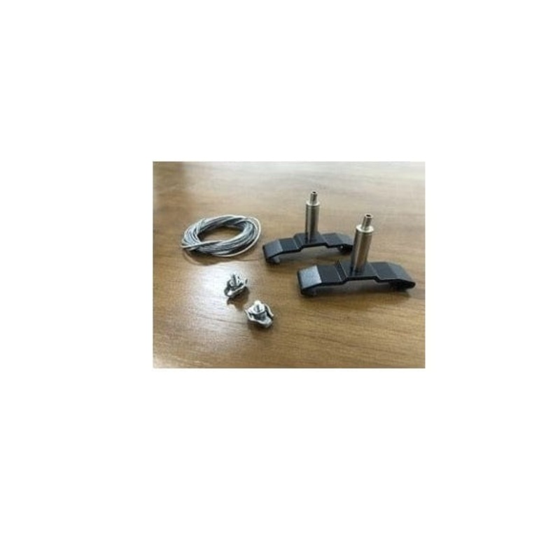 Chihiros A2 Hanging Rope Kit
