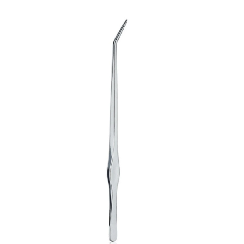 Chihiros Tweezer Curved 33cm