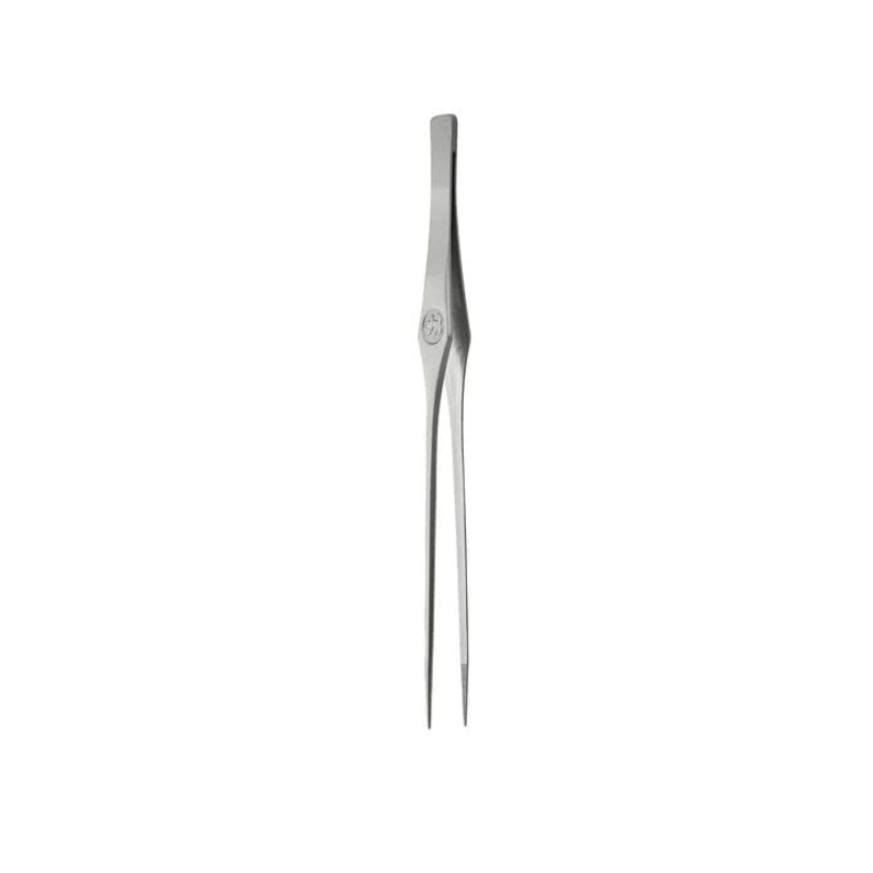 Chihiros Tweezers Pro Straight 20cm