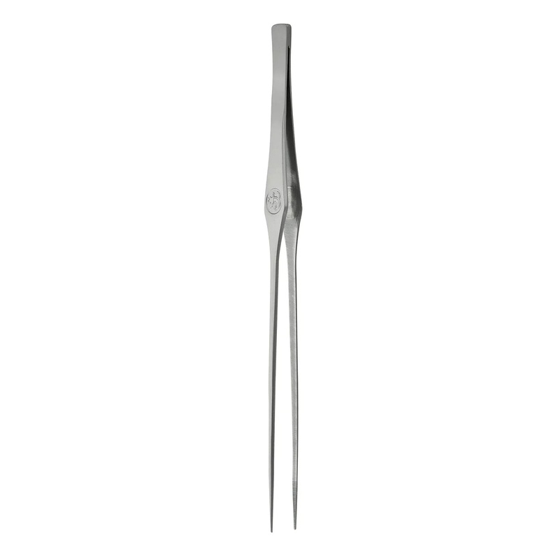 Chihiros Tweezers Pro Straight 27cm