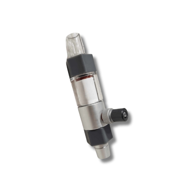 Dalua Inline CO2 Diffuser 12/16