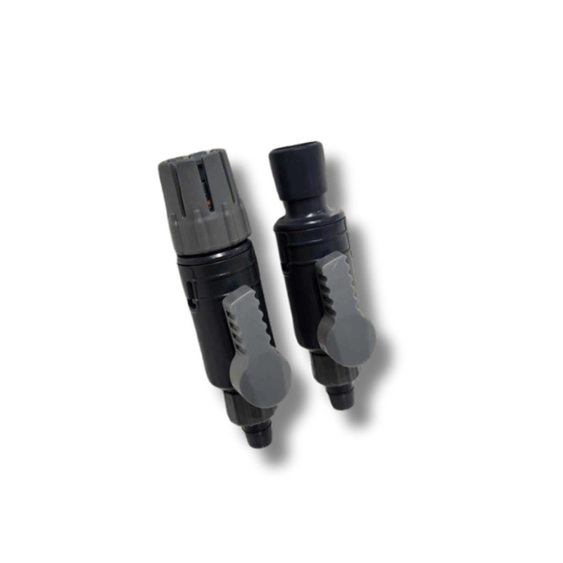 Dalua Quick Release 16/22