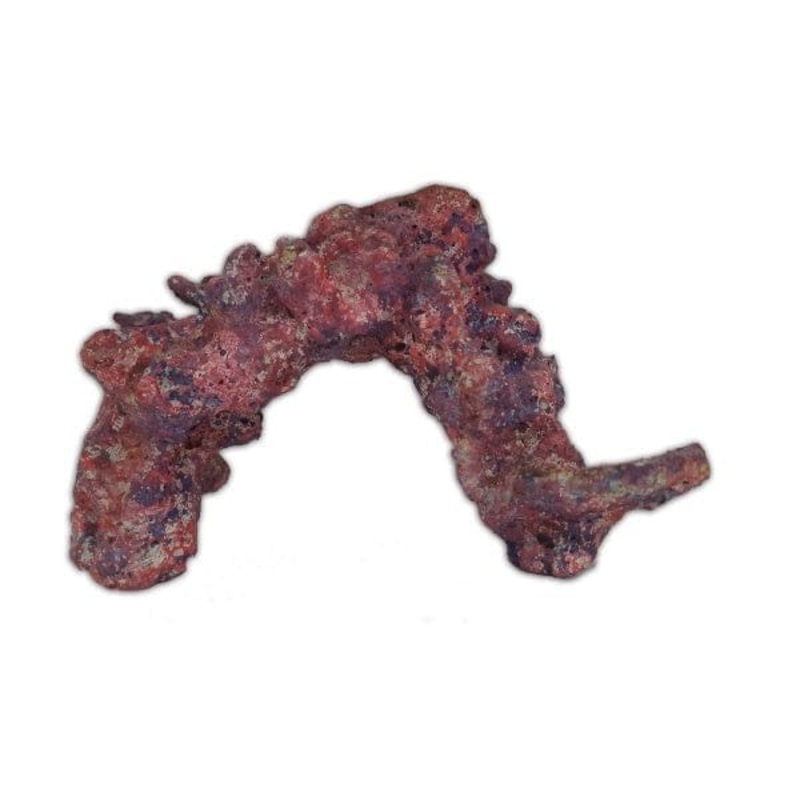 Java Reef Rocks - Arches / Kg