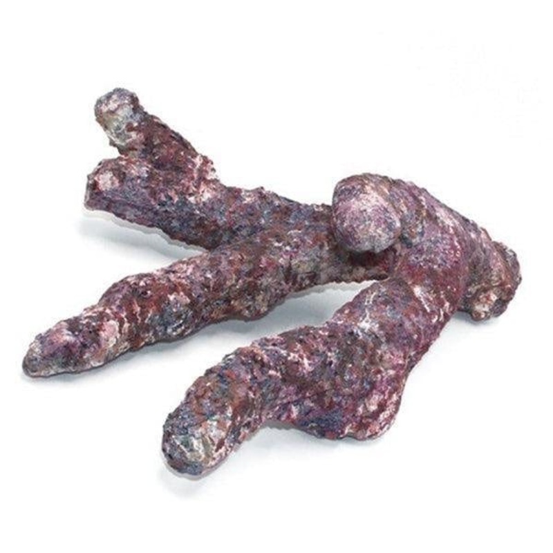 Java Reef Rocks - Branching Rock / Kg