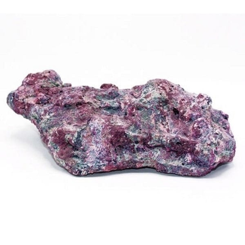 Java Reef Rocks - Plates /Kg