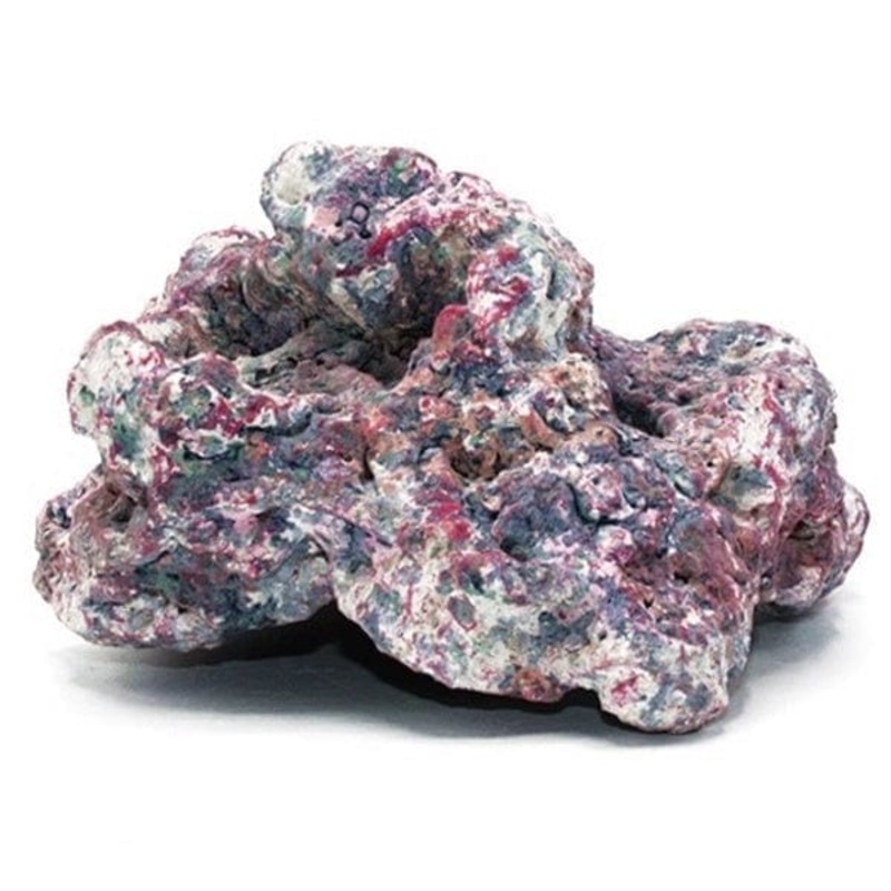 Java Reef Rocks - Premium Base Rock / Kg