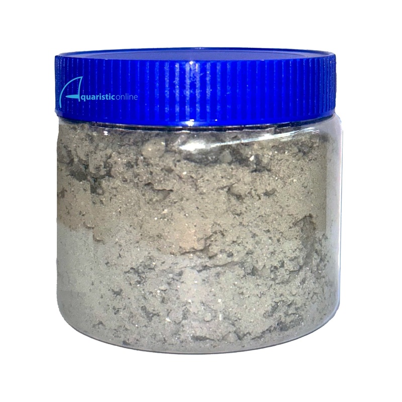 Seiryu Rock - Detailing Powder 700g Jar
