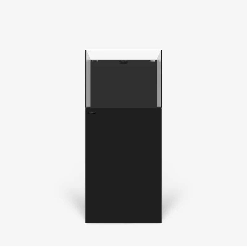 Waterbox AIO 35.2 (600 x 500 x 450mm) - Black