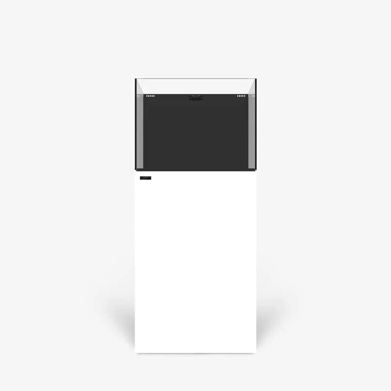Waterbox AIO 35.2 (600 x 500 x 450mm) - White