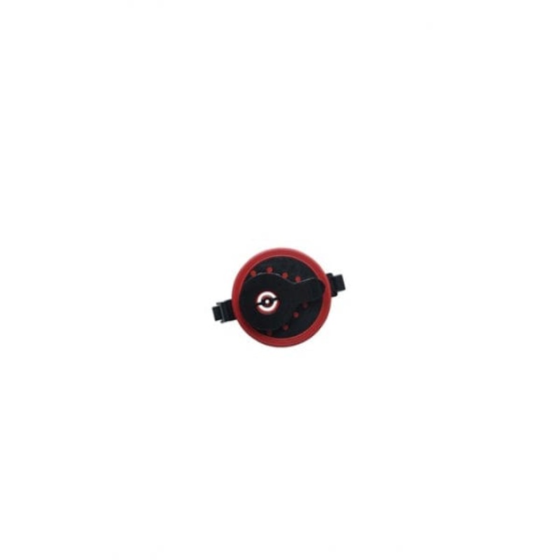 Clearance - Fluval Impeller Cover 106