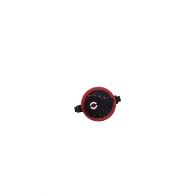 Clearance - Fluval Impeller Cover 206