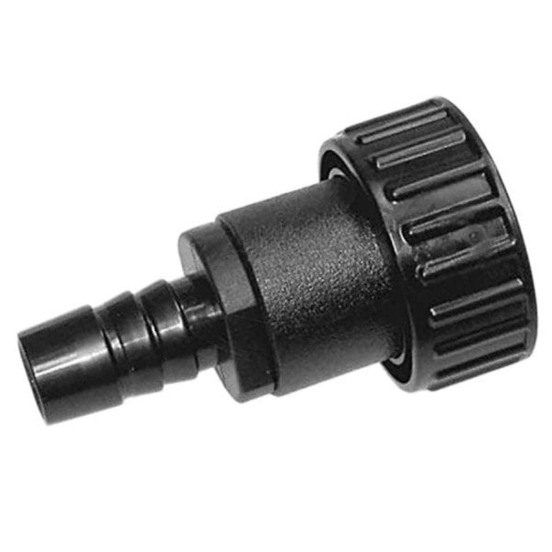 Clearance Red Sea Reefer Nano 170/250/350/MaxE Sump Pump Return Connector 16mm
