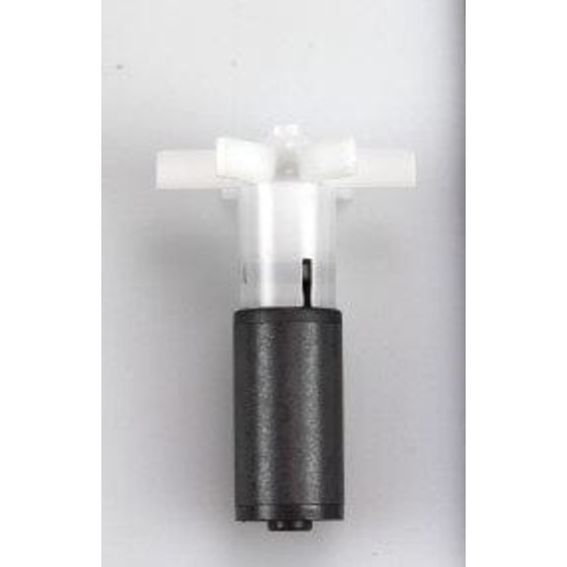 Fluval Impeller 104/105/106 & 204/205/206