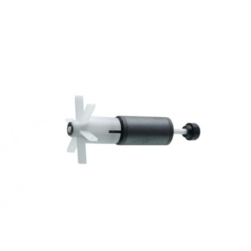 Fluval Impeller 106/206