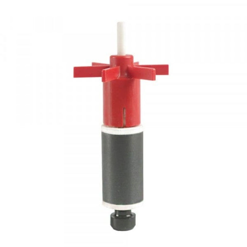 Fluval impeller 107/207