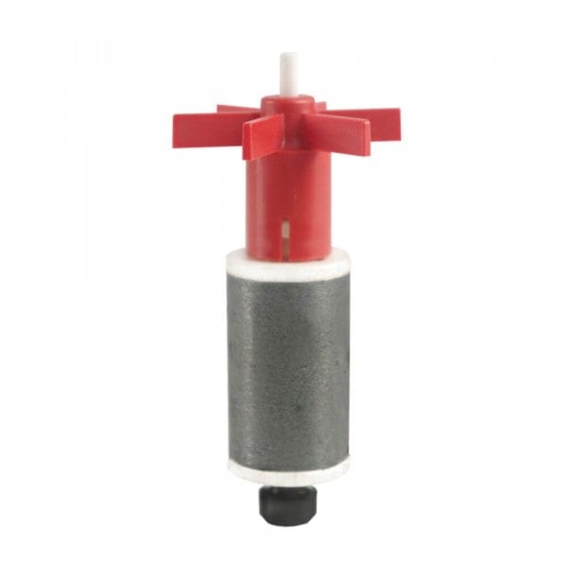 Fluval Impeller 307