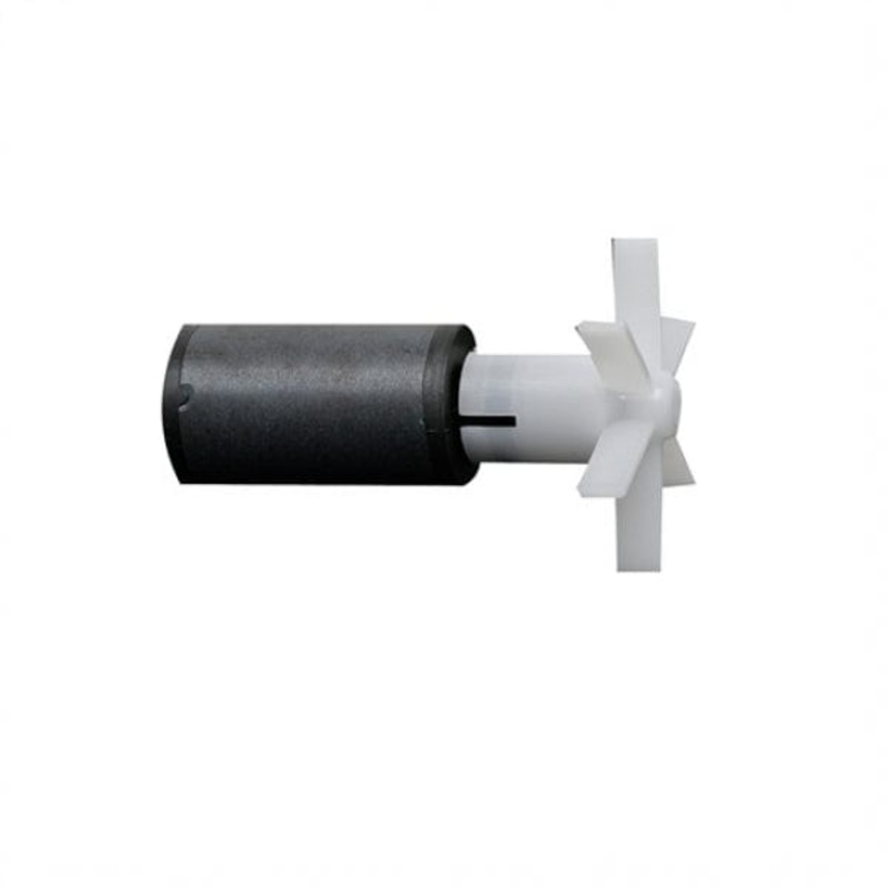 Fluval Impeller 406