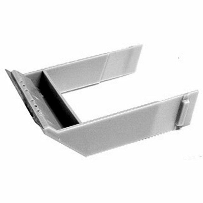 Mag-Float Replacment Scraper Suits Large / Large Plus