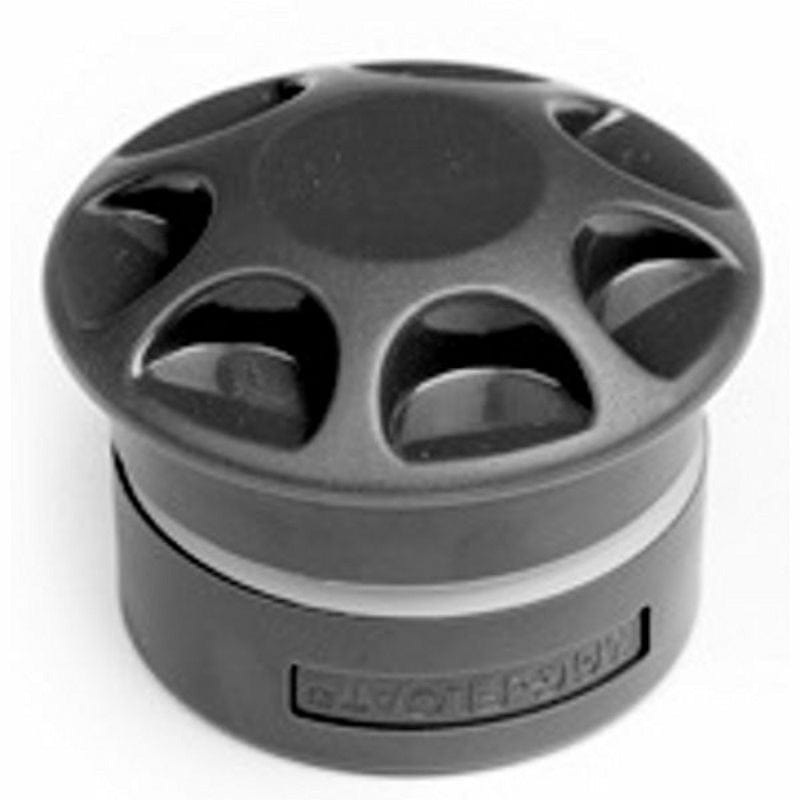 Mag-Float Round (Suits Glass Bowls up to 5mm Thick)
