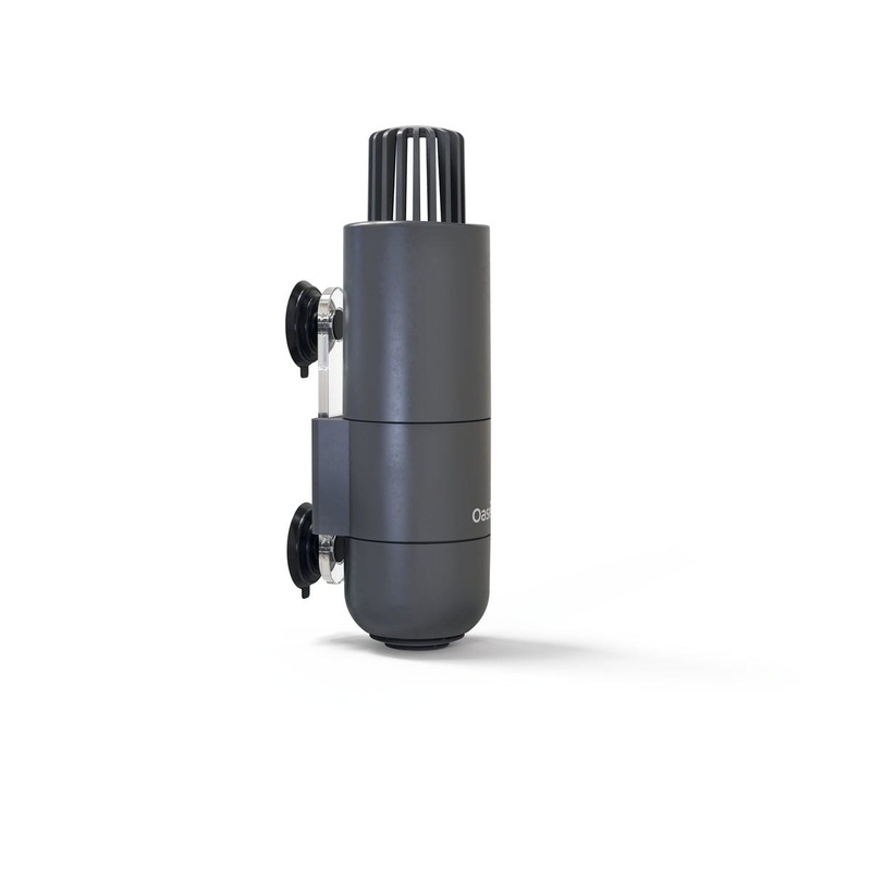 Oase CrystalSkim 600