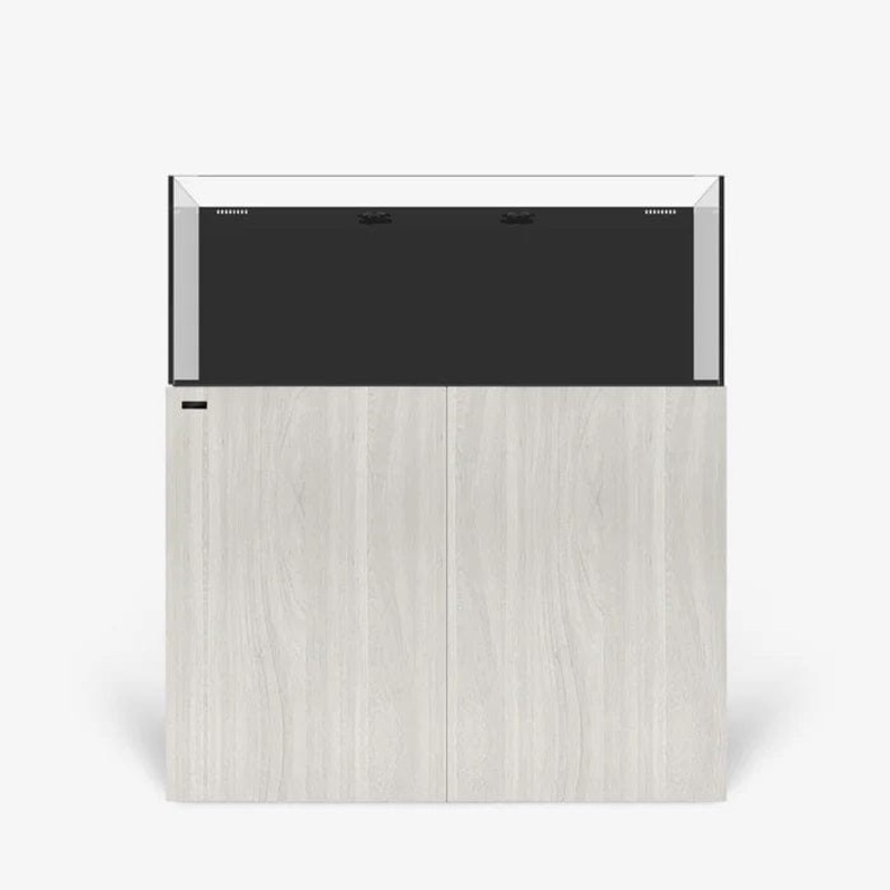 Waterbox AIO 65.4 (1200 x 500 x 450mm) - Aspen