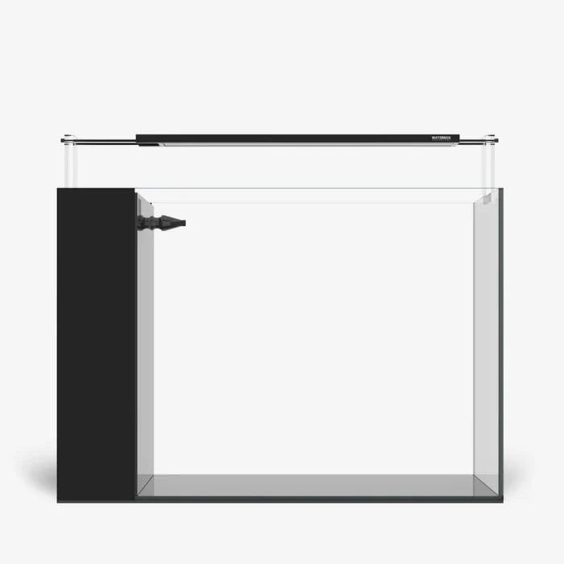 Waterbox AIO Peninsula 15 FLED (With FLED17)