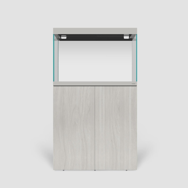 Waterbox Eden 40 Set Aspen