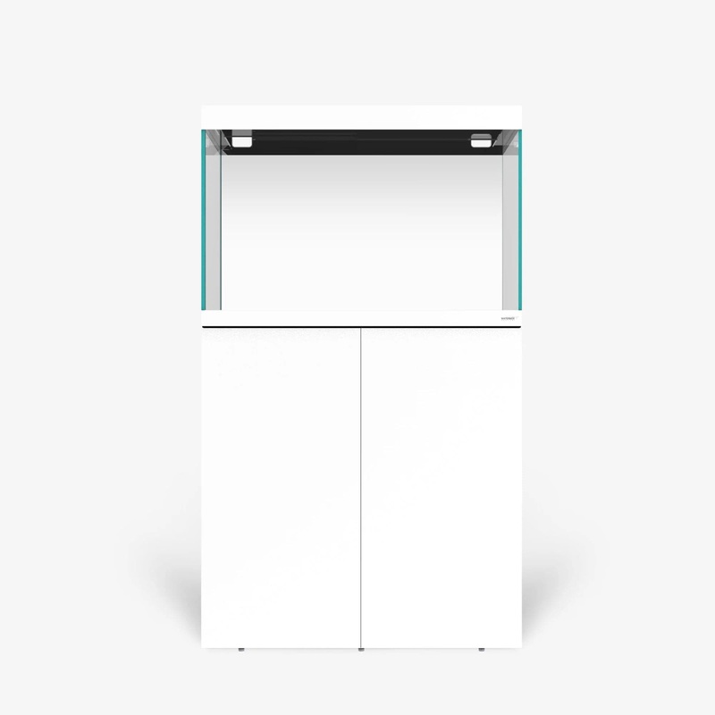 Waterbox Eden 40 Set White