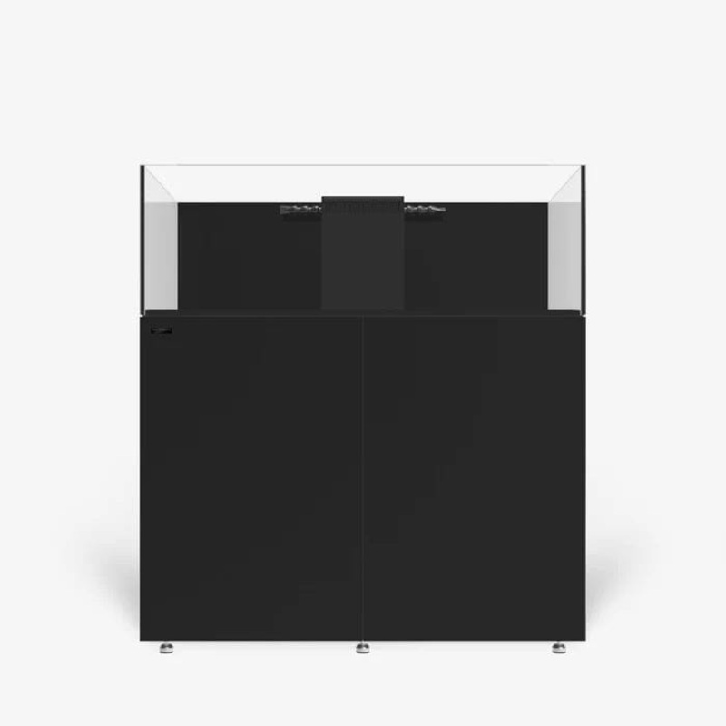 Waterbox Infinia Frag 125.4 (1223 x 643 x 410mm) - Black