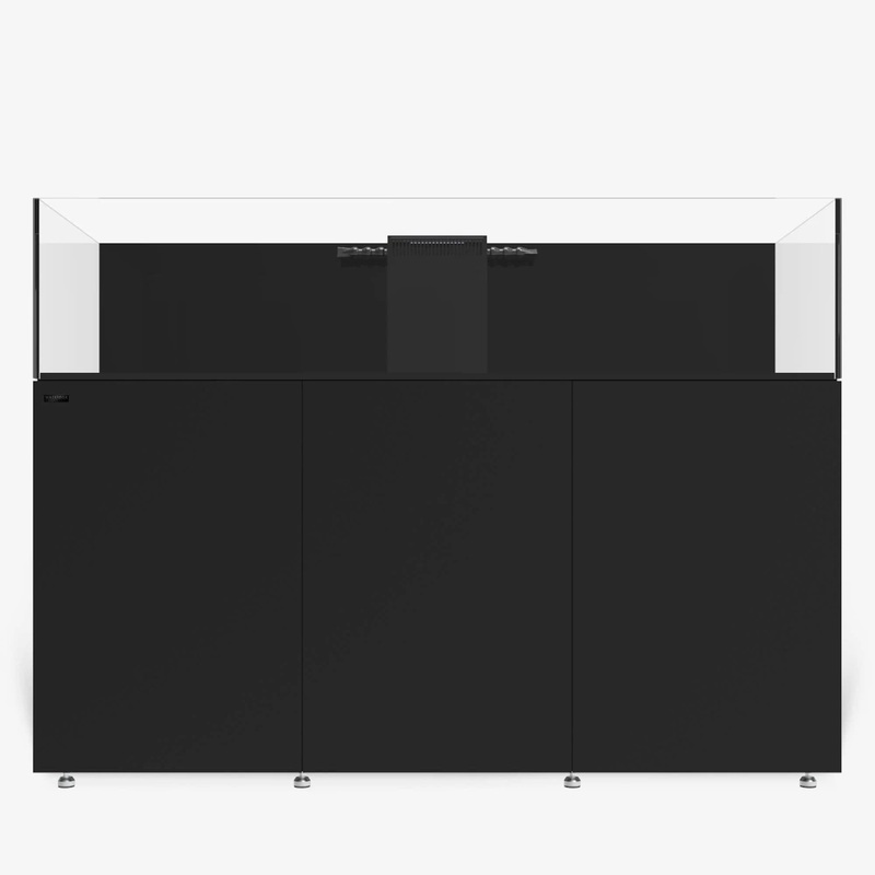 Waterbox Infinia Frag 175.6 (1836 x 643 x 410mm) - Black